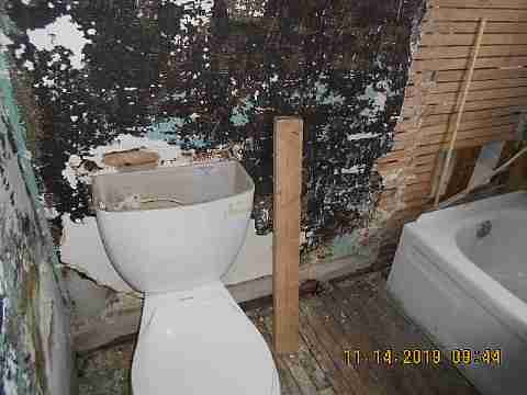 6629 Belfast (19)_m.jpg